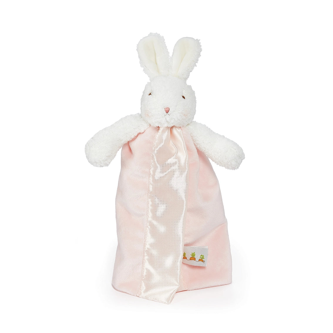 Bunnies By The Bay Blossom Bunny Bye Bye Buddy
