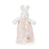 Bunnies By The Bay Blossom Bunny Bye Bye Buddy