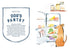 Bone Appetit: 50 Clean Recipes for Healthier, Happier Dogs