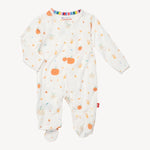 Bootiful Baby Modal Magnetic Parent Fav Footie