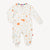 Bootiful Baby Modal Magnetic Parent Fav Footie