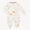 Bootiful Baby Modal Magnetic Parent Fav Footie