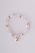 Great Pretenders Boutique Sweet Heart Bracelet
