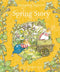 Brambly Hedge - Spring Story