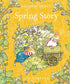 Brambly Hedge - Spring Story