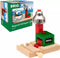 Brio World Magnetic Bell Signal