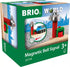 Brio World Magnetic Bell Signal
