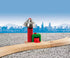 Brio World Magnetic Bell Signal