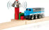 Brio World Magnetic Bell Signal