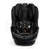 Britax Galaxy360™ Slim Rotating Convertible Car Seat With SwivelSmooth™, Raven Black
