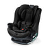 Britax Galaxy360™ Slim Rotating Convertible Car Seat With SwivelSmooth™, Raven Black