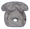 Britax Seat Saver Waterproof Liner