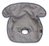 Britax Seat Saver Waterproof Liner