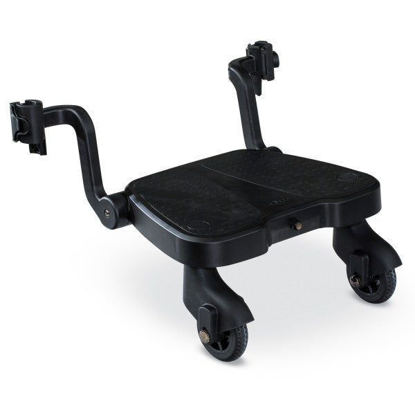 Britax Stroller Board for Select Strollers