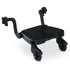 Britax Stroller Board for Select Strollers
