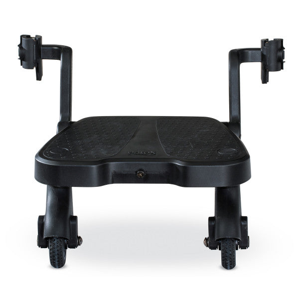 Britax Stroller Board for Select Strollers