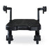 Britax Stroller Board for Select Strollers