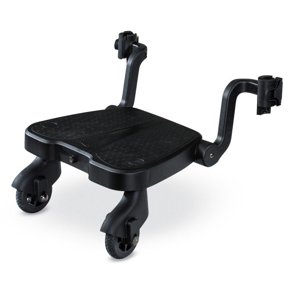 Britax Stroller Board for Select Strollers