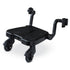 Britax Stroller Board for Select Strollers