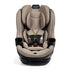 Britax Galaxy360™ Slim Rotating Convertible Car Seat With SwivelSmooth™, Teak