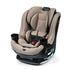 Britax Galaxy360™ Slim Rotating Convertible Car Seat With SwivelSmooth™, Teak