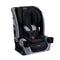 Britax® One4Life® Slim All-in-One Car Seat, ClickTight® Installation, SpaceSaver™ Design — Raven Black