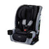 Britax® One4Life® Slim All-in-One Car Seat, ClickTight® Installation, SpaceSaver™ Design — Raven Black