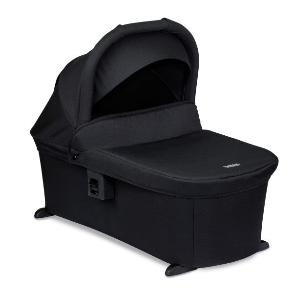 Britax Zinnia Bassinet for Select Strollers
