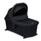 Britax Zinnia Bassinet for Select Strollers