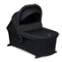 Britax Zinnia Bassinet for Select Strollers