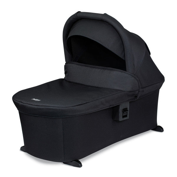 Britax Zinnia Bassinet for Select Strollers