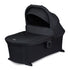 Britax Zinnia Bassinet for Select Strollers