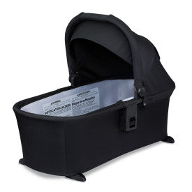 Britax Zinnia Bassinet for Select Strollers