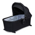 Britax Zinnia Bassinet for Select Strollers