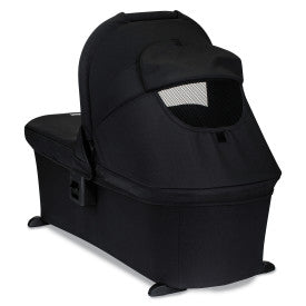 Britax Zinnia Bassinet for Select Strollers