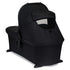 Britax Zinnia Bassinet for Select Strollers