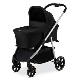 Britax Zinnia Bassinet for Select Strollers