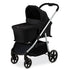 Britax Zinnia Bassinet for Select Strollers