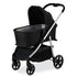 Britax Zinnia Bassinet for Select Strollers