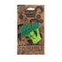 Oli & Carol Brucy The Broccoli, Bath Toy & Teether
