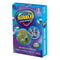 Heebie Jeebies Giant Bubble Concentrate 3Pack