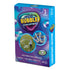 Heebie Jeebies Giant Bubble Concentrate 3Pack
