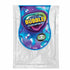 Heebie Jeebies Giant Bubble Concentrate 3Pack