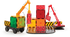 Builder™ 32 Piece Set