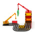 Builder™ 32 Piece Set