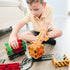 Builder™ 32 Piece Set