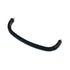 Bumper Bar ATF Left