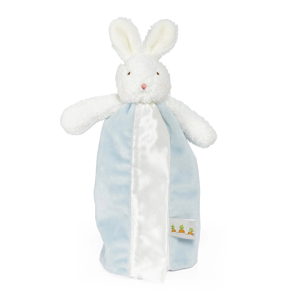 Bunnies By The Bay Bud Bunny Bye Bye Buddy