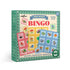 Busy Woods Bingo
