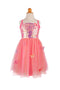 Great Pretenders Butterfly Bliss Dress, Hot Pink